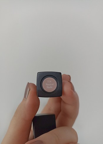 LYLD Mat Bej Ruj - Görsel 3