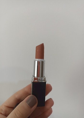 LYLD Mat Bej Ruj - Görsel 4