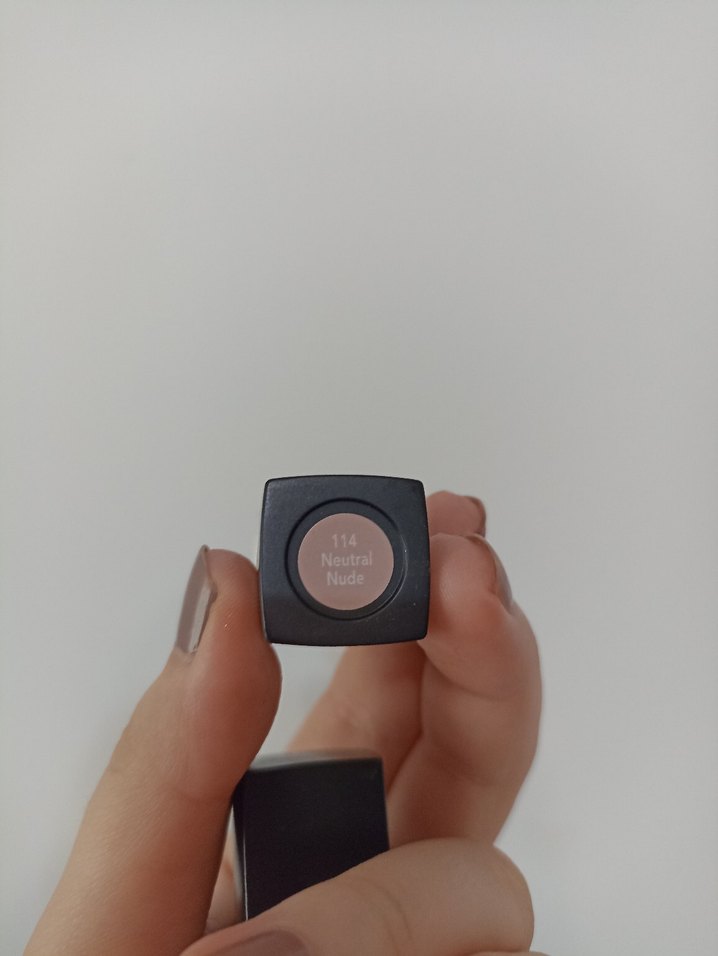 LYLD Mat Bej Ruj - Görsel 3