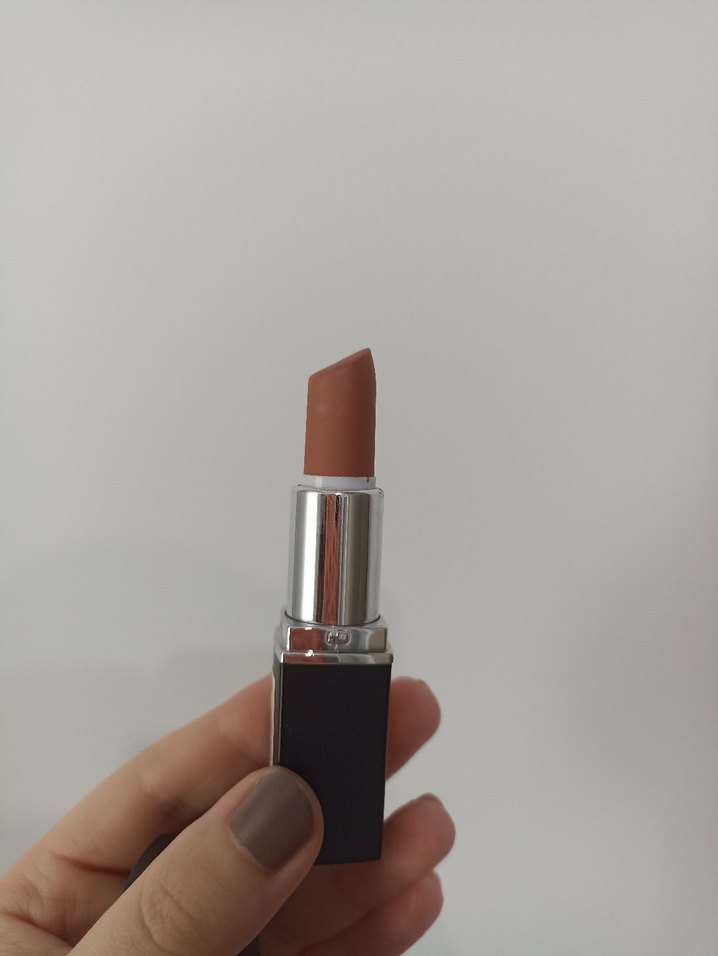 LYLD Mat Bej Ruj - Görsel 4