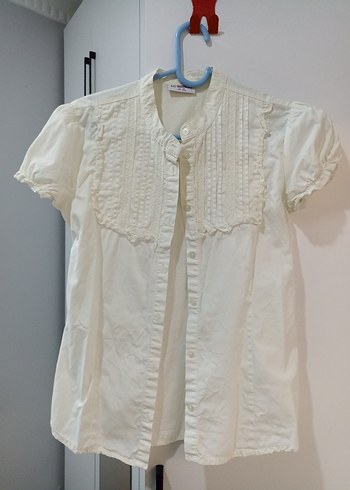 LC Waikiki 13-14 Yaş