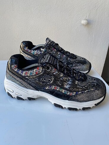 Orijinal Skechers D?lites