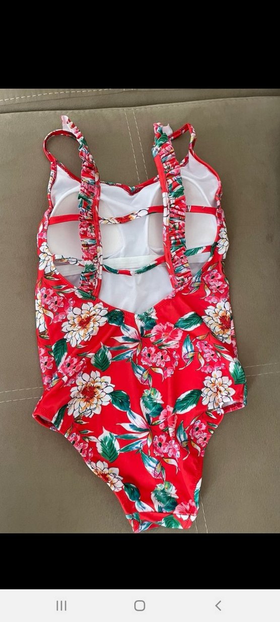 suwen mayo - Görsel 2