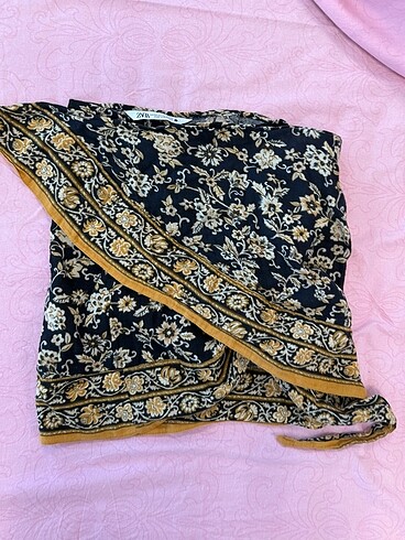 Zara Pareo - Görsel 2