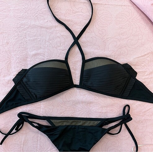 Calzedonia Bikini