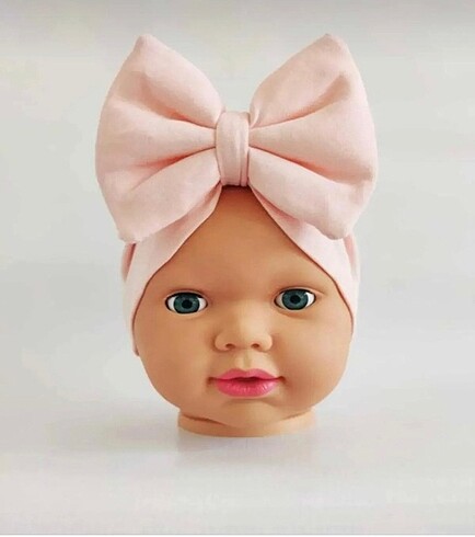 6-12 Ay, 18 cm Beden Bebek bere