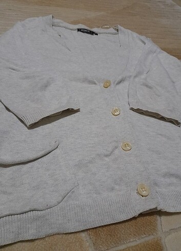 LC Waikiki Triko hirka