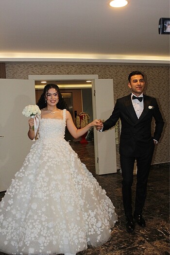 TERZİ ADEM ALTUN DAMATLIK - Görsel 3