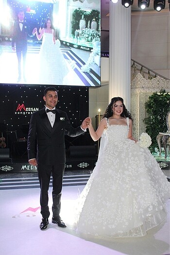 TERZİ ADEM ALTUN DAMATLIK - Görsel 4