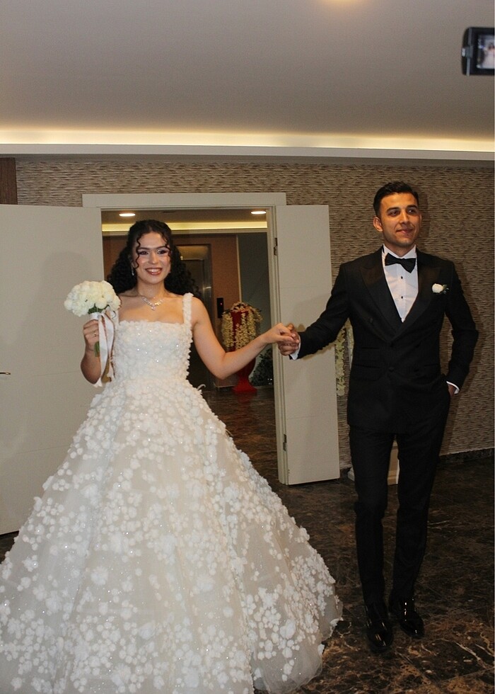 TERZİ ADEM ALTUN DAMATLIK - Görsel 3