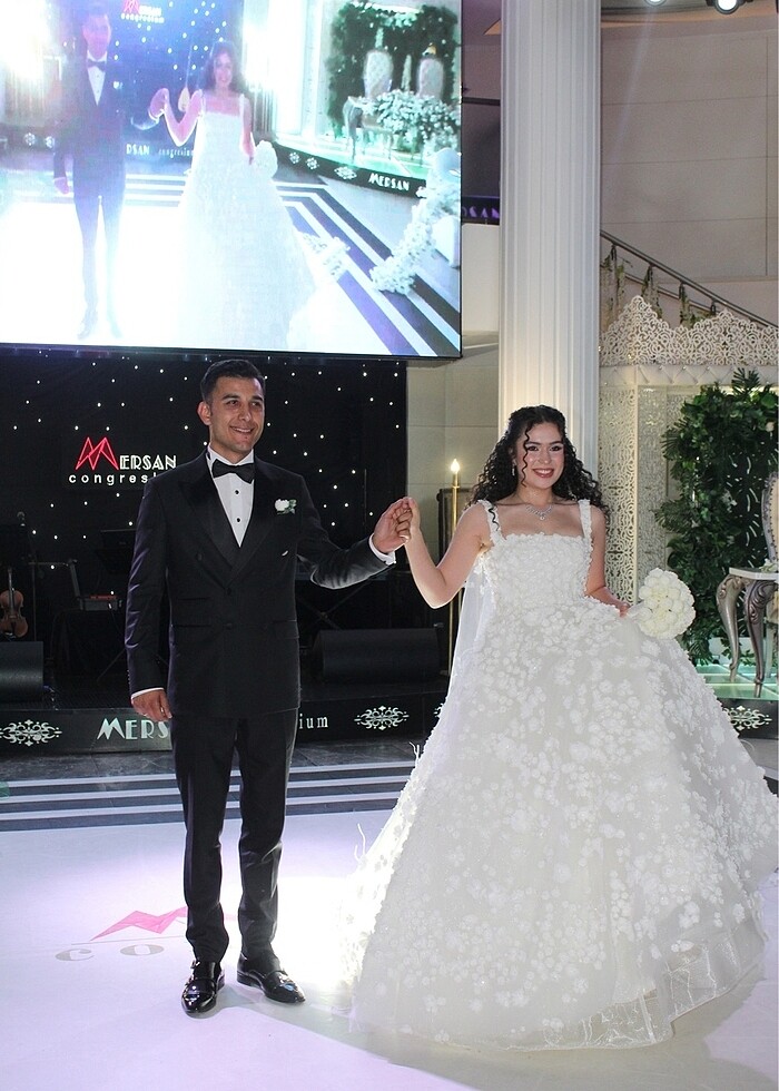 TERZİ ADEM ALTUN DAMATLIK - Görsel 4