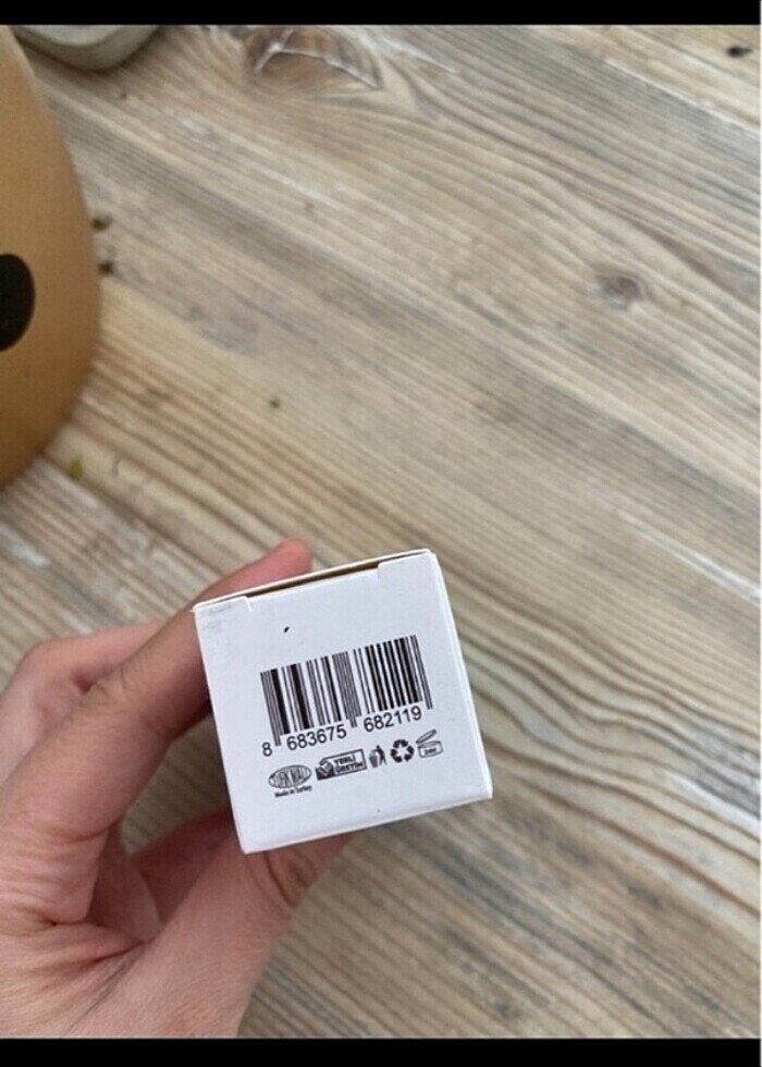 Licape Azelaik Asit Serum 30ml - Görsel 5