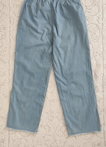 LC Waikiki Lcw pantolon