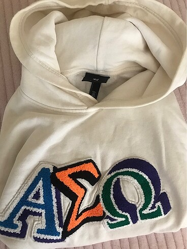 H&M H&M sweat