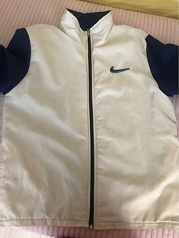 Nike ceket