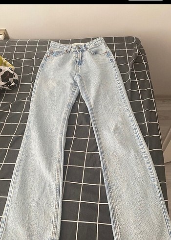 D98 jean