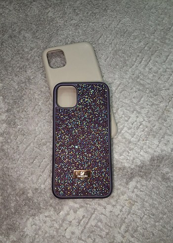 Iphone 11 telefon kılıfı
