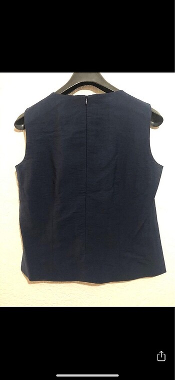 xl Beden Lacivert XL / 42 Ceket/Blazer Üçlü Takım