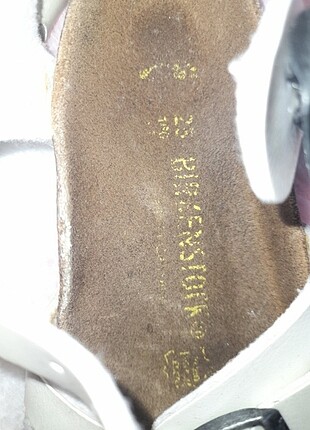 Birkenstock Sandalet