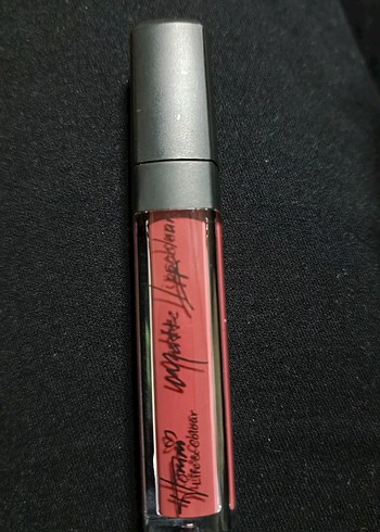 Likit ruj 2 - Görsel 2