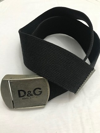 Kemer D&G