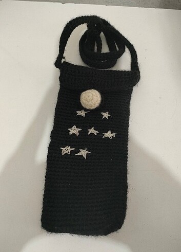 Telefon çantası