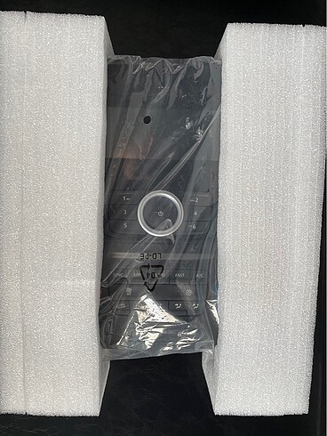 RENAULT MEGANE 4 - Görsel 3