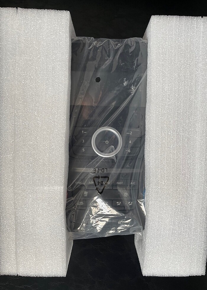 RENAULT MEGANE 4 - Görsel 3