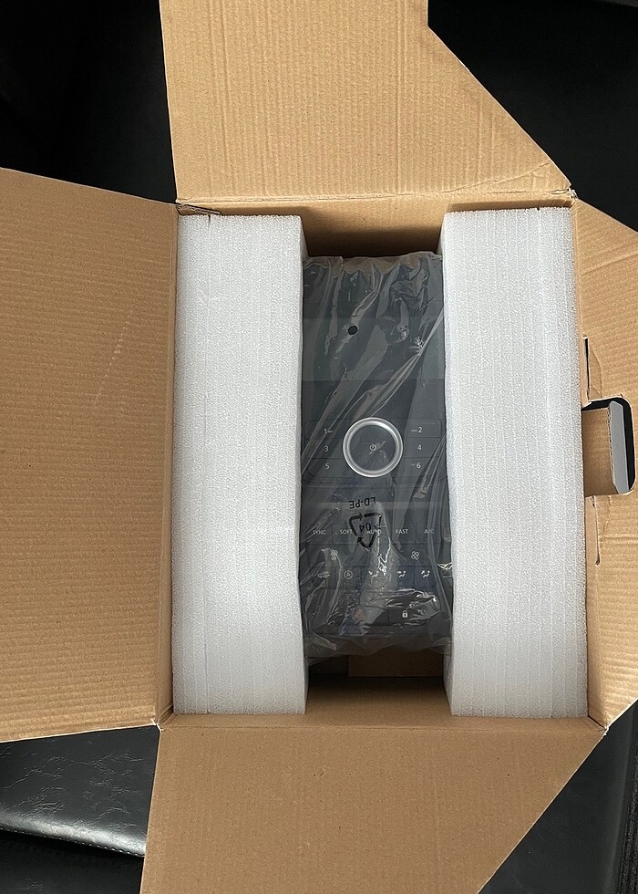 RENAULT MEGANE 4 - Görsel 4