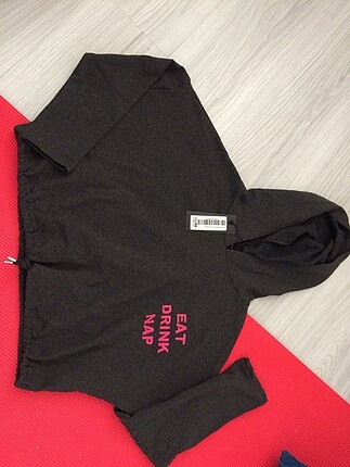 Trendyol sweat