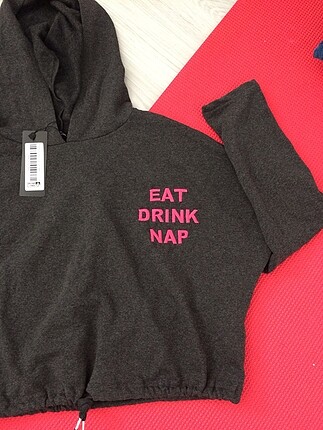 Trendyol & Milla Trendyol sweat