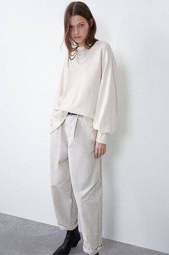 s Beden Sweatshirt