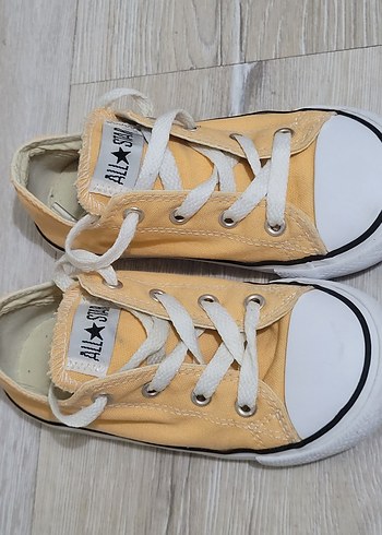 Converse 26