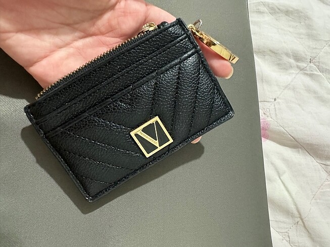 Victorias secret kartlık