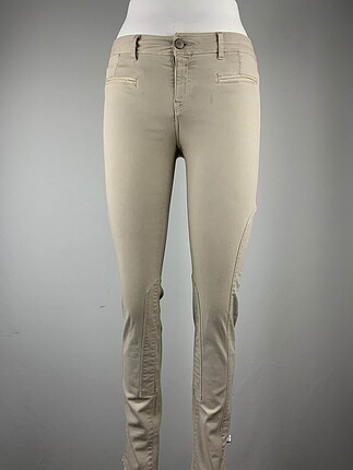 Zara Jean / Kot p İndirimli.