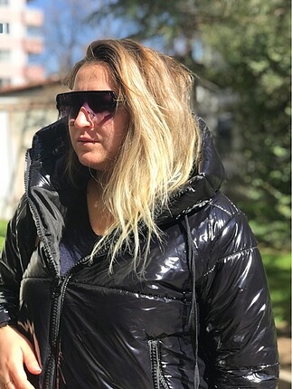 Beden Güneş gözlüğü
