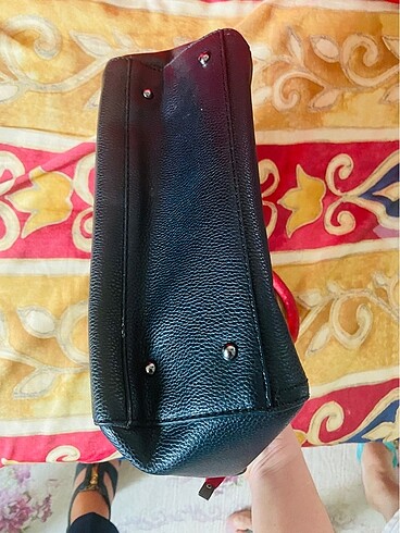 Guess Çanta