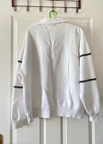 Pull and Bear Pull & Bear Sweatshirt
