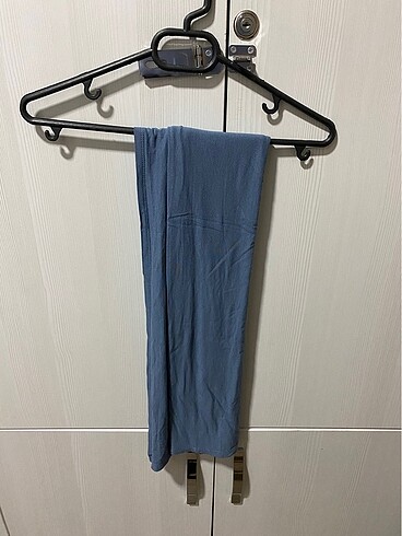 Diğer Fresh scarfs penye şal