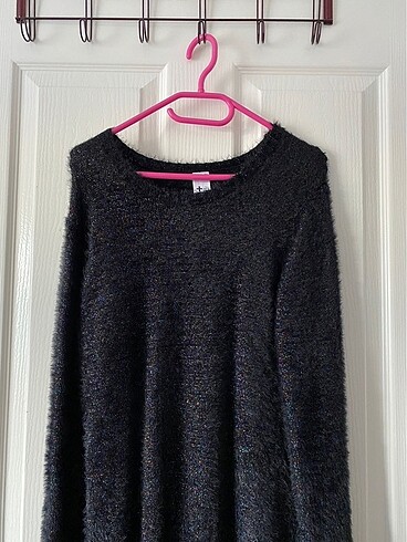 Zara Zara tunik