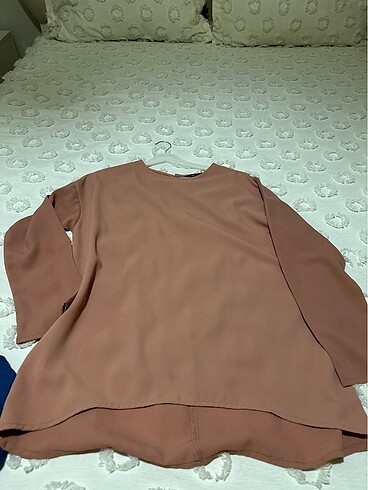 LCW tunik