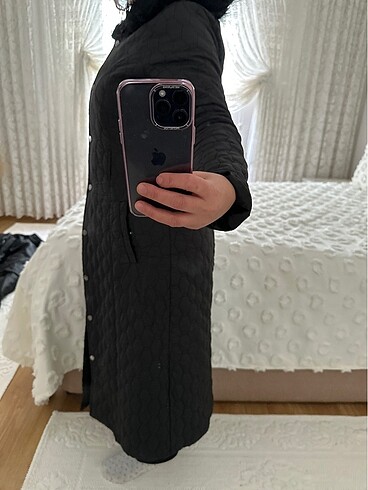 LC Waikiki LCW mont
