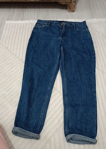 LC Waikiki 30