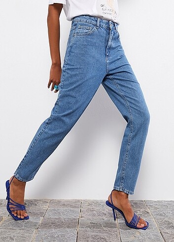 Kim jean