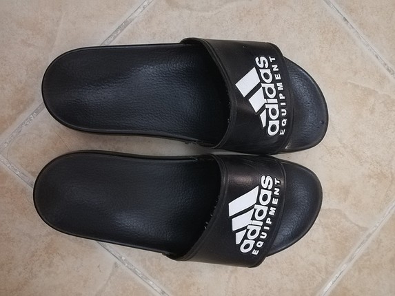 Adidas terlik 