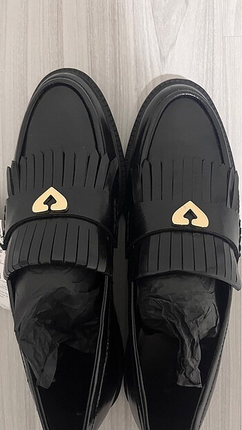 39 Beden Stradivarius makosen