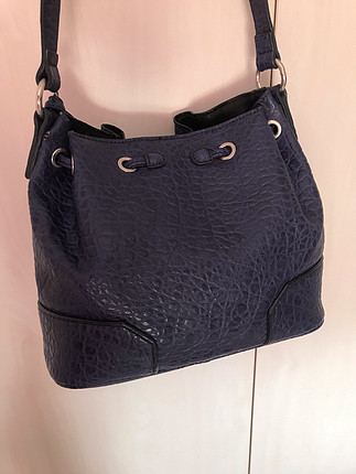 Nine West Nine West yandan askılı çanta