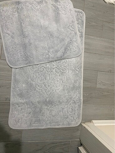 Banyo takımı