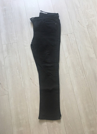 Pantolon