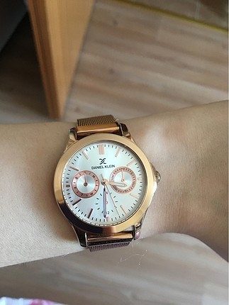 michael kors saat